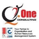 Q one Consulting