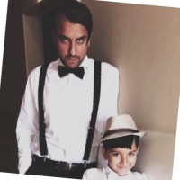 Pav Dhillon