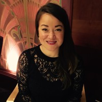 Sara Crowell