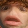 Ben Antrobus Antrobus