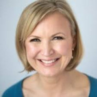 Susan Williams