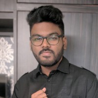 Swastik Das