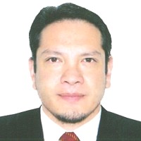 Luis Silva Miranda