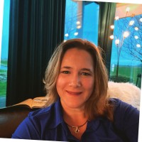Annesjouk Hoogeveen