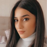 Melissa Waroquy