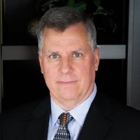 Brad Eizenga