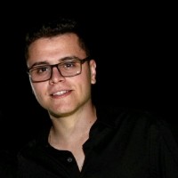 Luan Rodrigues