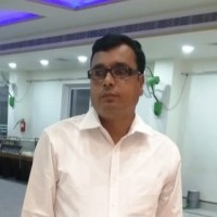 Nasiru Deen