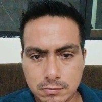 Denis Efraín Bonilla Urrea