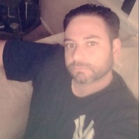 Joseph Vito