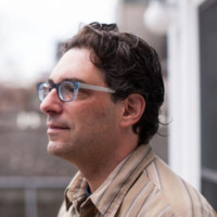 Mike Filler