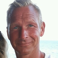 Erwin Elzinga