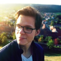 Nathan Hanen