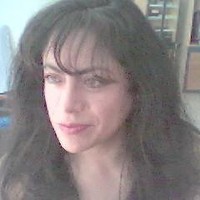 Alba Gray