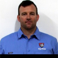 Billy O' Connor