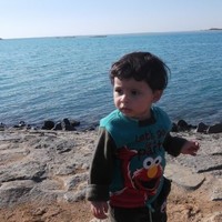 Eng Atef Abueldahb