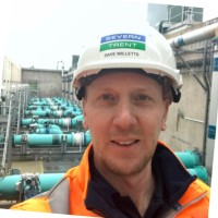 David Willetts