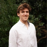 Baptiste Rigaud