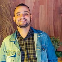 Gustavo Santana