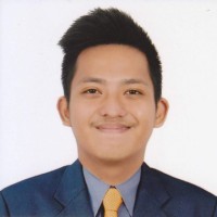 Christian Paulo Dela Cruz