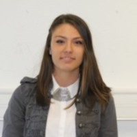 Célia Rapisarda
