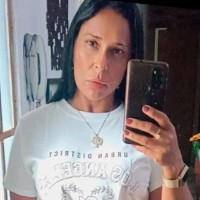 Maria Oliveira Passos