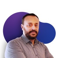 Ahmed Seddik BELDI