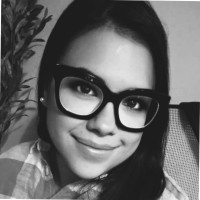 Gillian Parasi Rubio