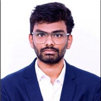 Sai Ram
