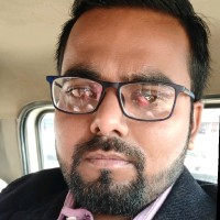 Anubhav Sinha