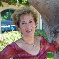 Linda Leibl