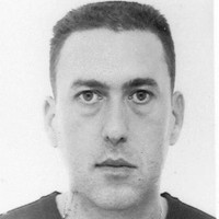 Bruno Bénazet