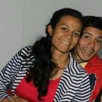 Yordan Garcia