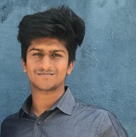 Bhargav Rao