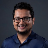Varun Chandramohan