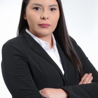 Ana Patricia Acevedo Muñiz