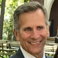 John Piotrowski