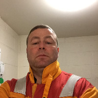 Gary Main