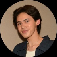 Brandon Baumann