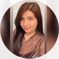Alondra Alejandra De Alba Moran
