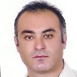 Hamid Mallah keysami