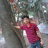 Biswajit Samadder