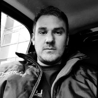 Adam Lloyd