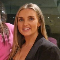 Leanne Byrne (Assoc. CIPD)