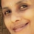 Indira R