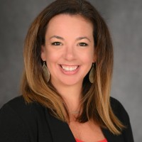 Jamie Sorrells, Mba