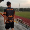 Md Faris