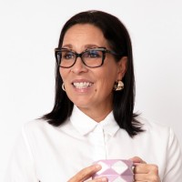 Isabelle Proulx
