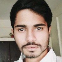 Satish Kumar R