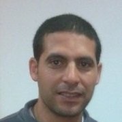 Walid Dachraoui